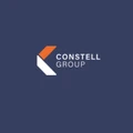 Constell Group