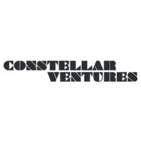 Constellar Ventures logo