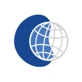Constellation Kidney Group logo
