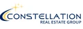 Constellation Real Estate Group logo