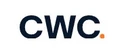 Constellation Wealth Capital logo