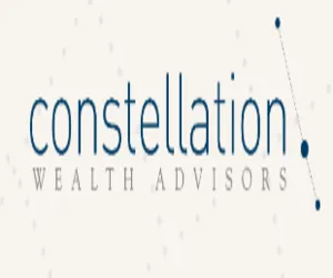 Constellation Wealth Advisors logo