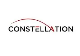 Constellation Affiliated Partners logo
