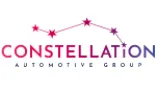 Constellation Automotive Group logo
