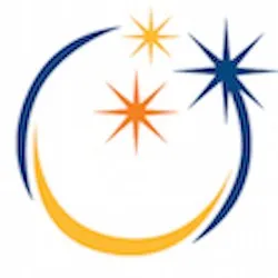 Constellation Behavioral Health logo
