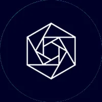 Constellation Network logo