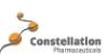 Constellation Pharma logo