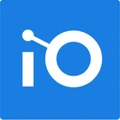 Constellio logo