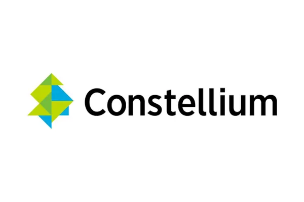 Constellium logo