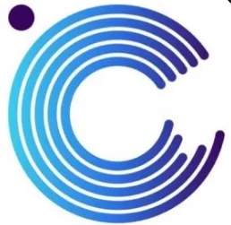 constellr logo