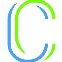 Constient Global Solutions