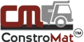 ConstroMat