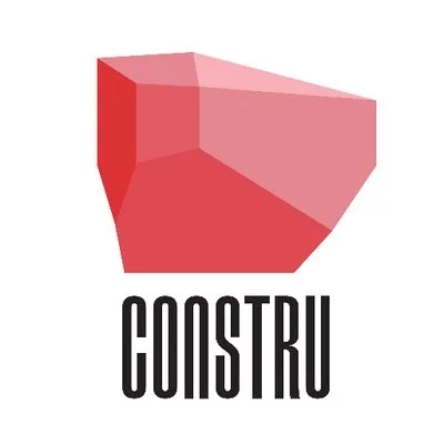 Constru