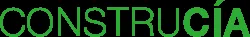 Construcía logo