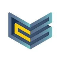 ConstruConnect logo