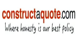 constructaquote.com logo