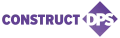 ConstructDPS logo