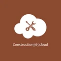 Construction365clou