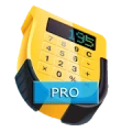 Construction Calc Pro logo