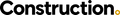 Construction Digital logo