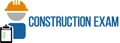 Construction Exam logo