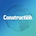 Construction Global logo