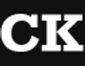 Construction Kenya logo