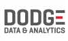 Dodge Data & Analytics logo