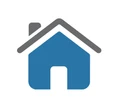 Construction Monitor logo