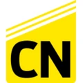 Construction News