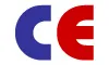 Construction Software logo