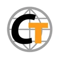 Construction Trader logo