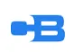 ConstructionBevy logo