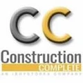 ConstructionComplete logo
