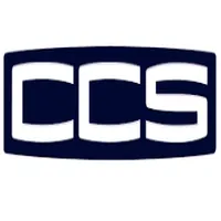 Construction Computer Software logo