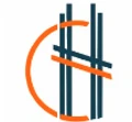 ConstructionHired logo
