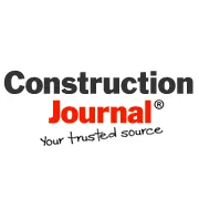 Construction Journal logo