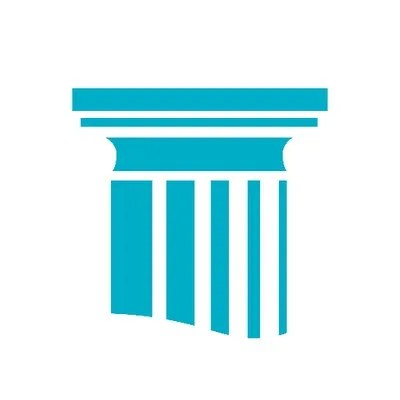 Constructionline logo