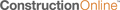 ConstructionOnline logo