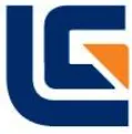 Construction Plant Sales logo