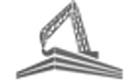 Constructions-3D logo