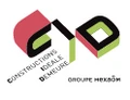 Constructions Ideale Demeure logo