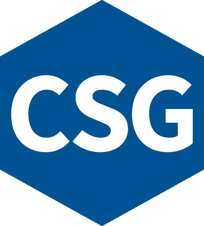 Construction Supply Group logo
