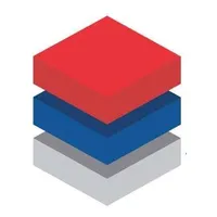Construction Testing Solutions logo