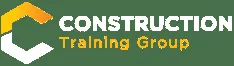 Construction Training Group logo