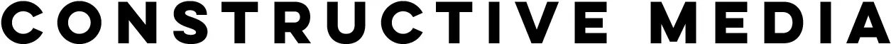 Constructive Media logo