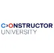 Constructor University logo