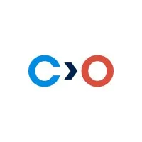 Constructor logo
