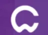 Construflow logo