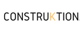 Construktion logo